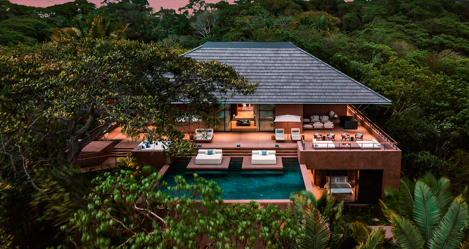 villas-one-and-only-rivera-nayarit003
