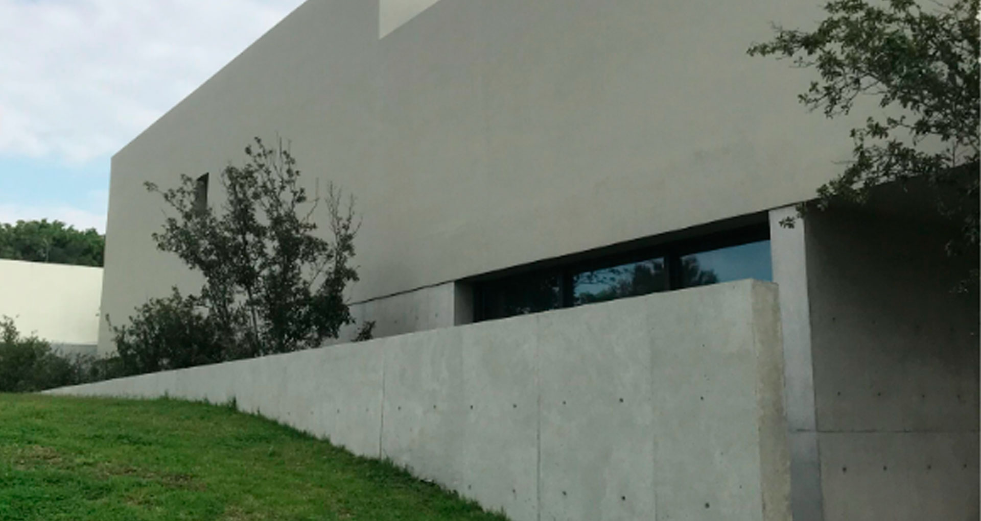 casa-las-lomas001