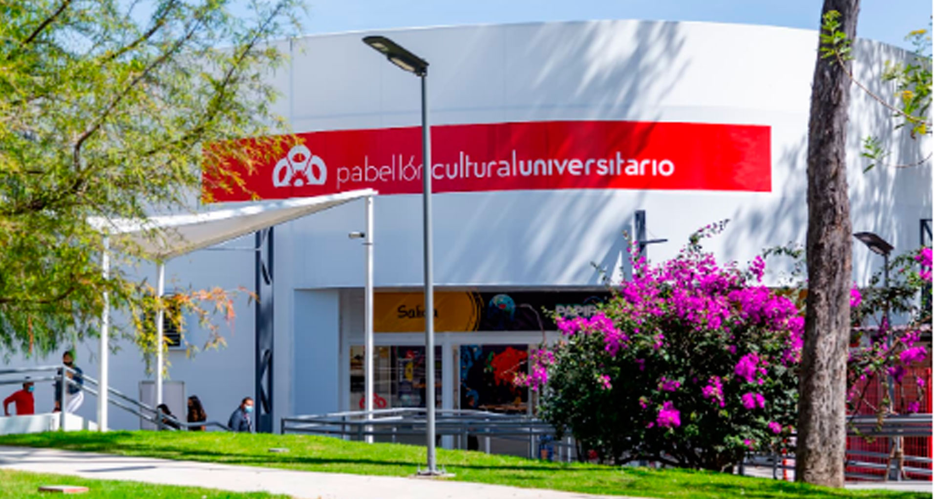 pabellon-cultural-metropolitano