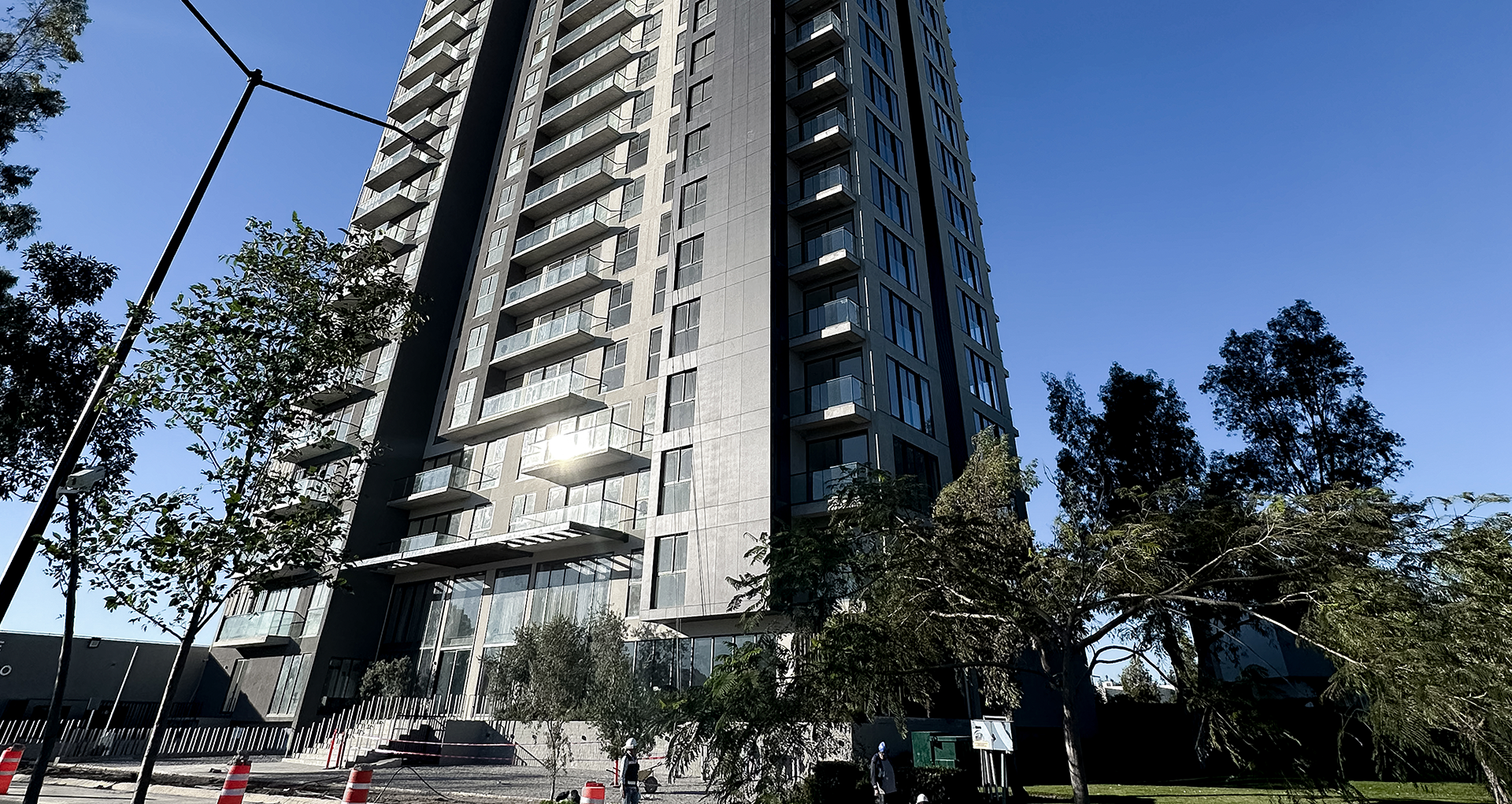 torre-del-prado-005