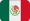 mex