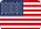 en_US