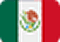 es_MX