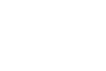ingenieria estructural gaxiola y asociados