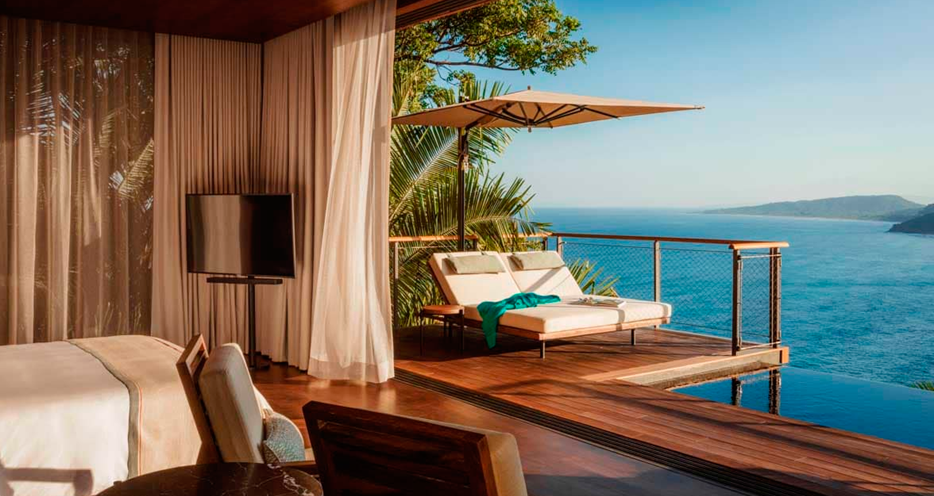villas-one-and-only-rivera-nayarit