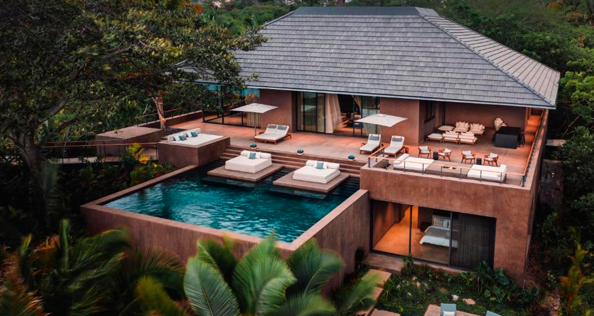 villas-one-and-only-rivera-nayarit002