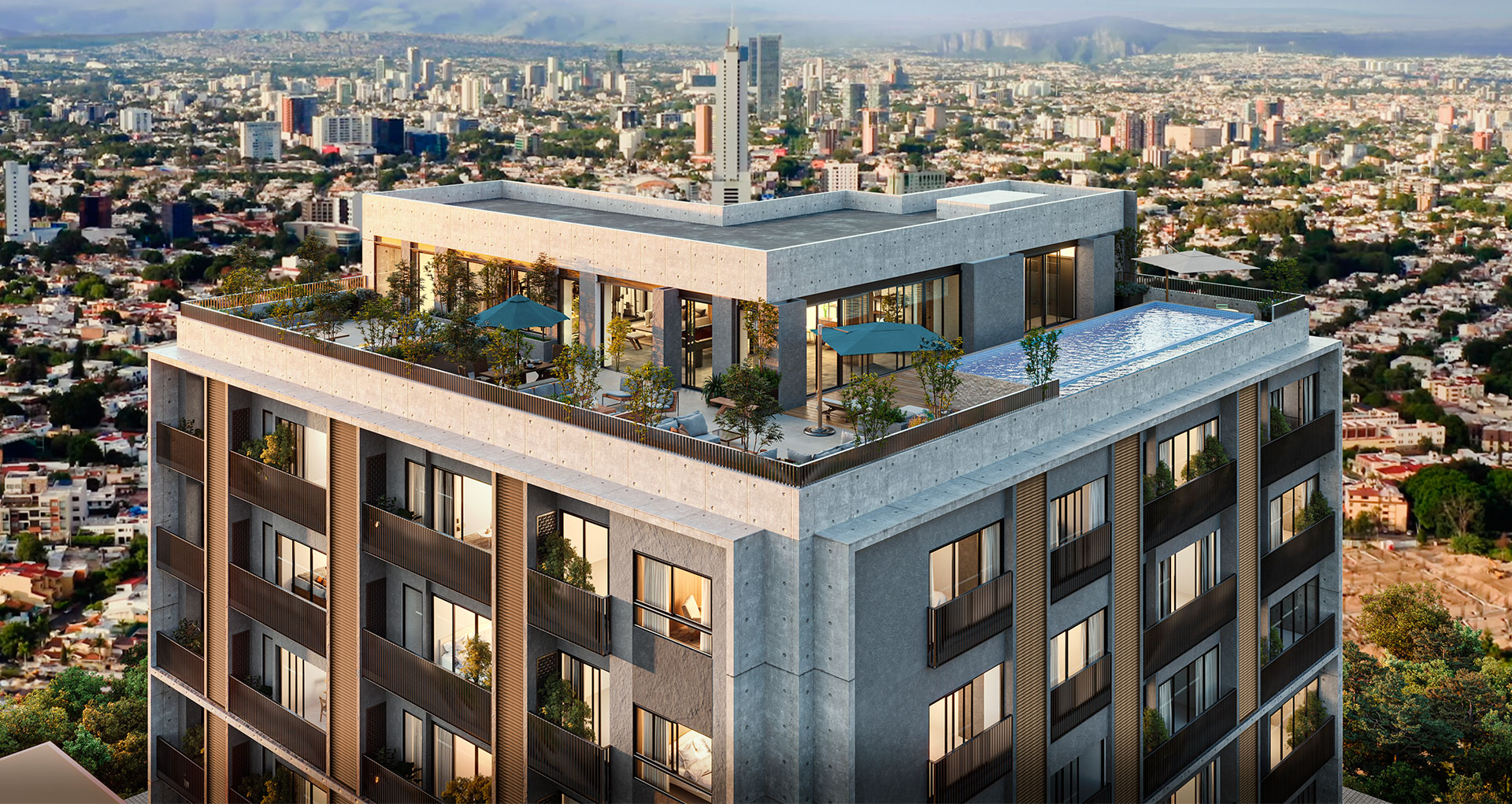 edificio-lopez-cotilla