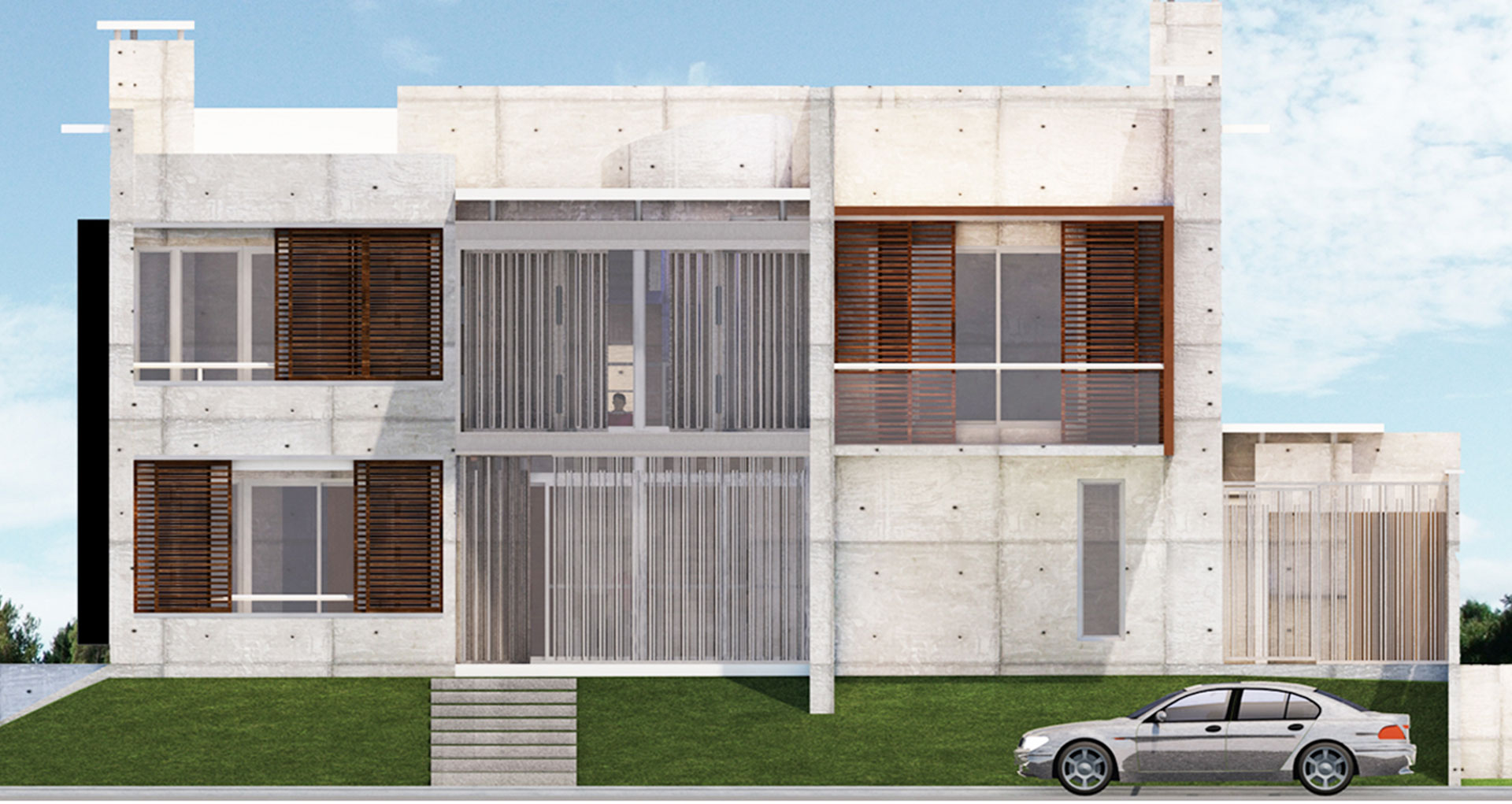 casa-bajio002