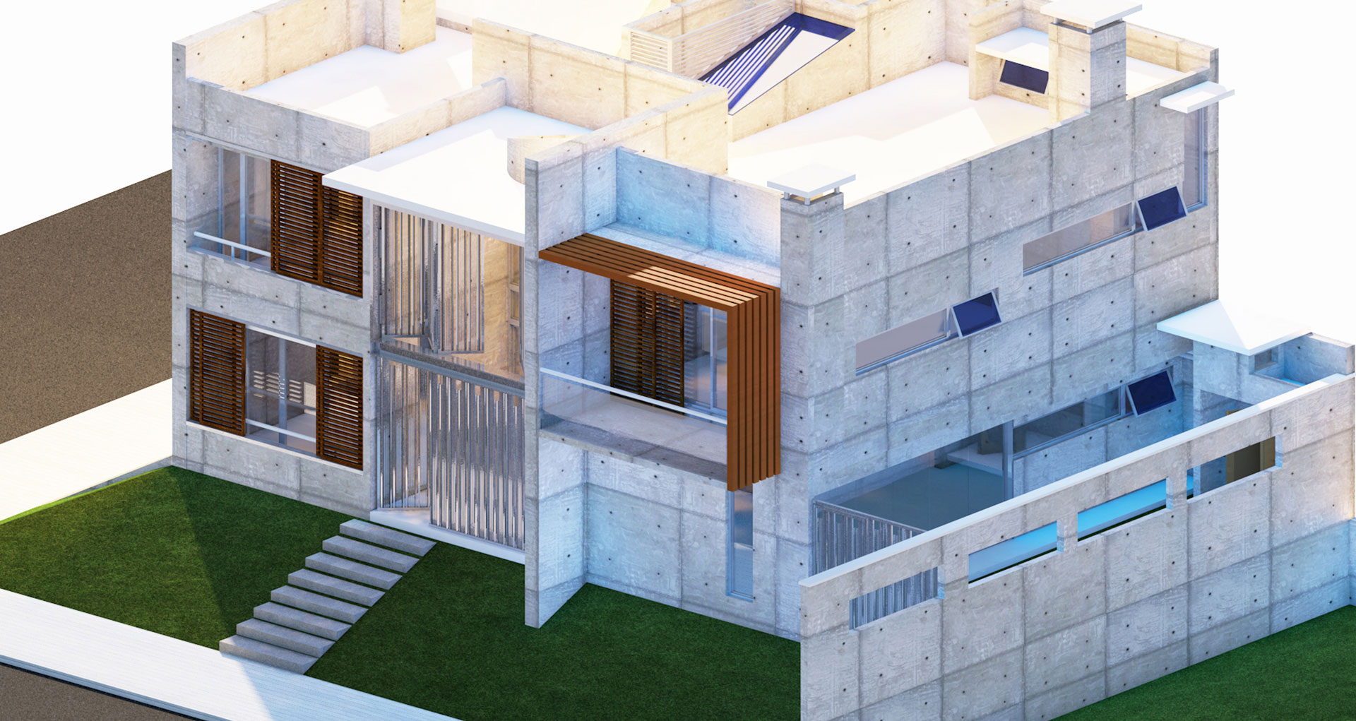 casa-bajio003