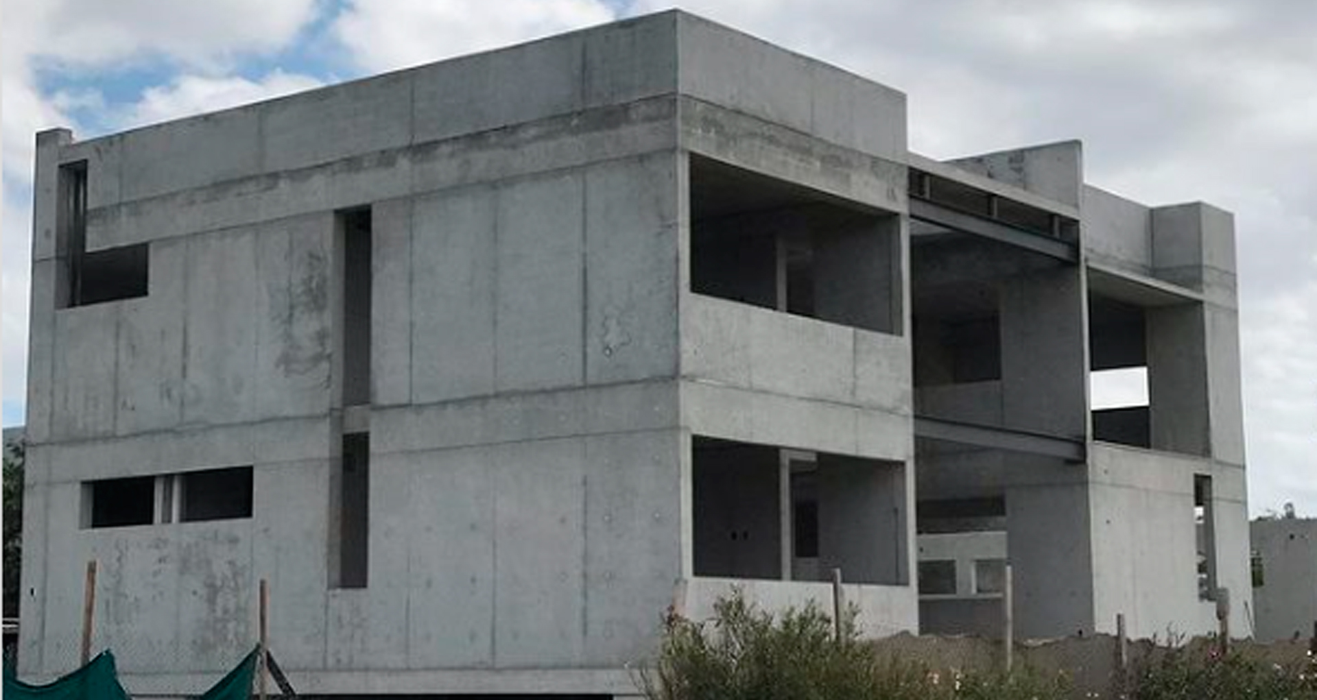 casa-bajio006