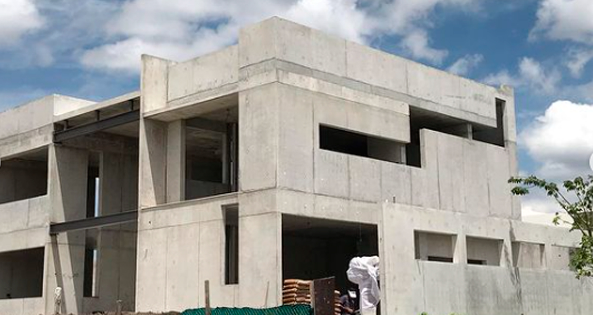 casa-bajio007