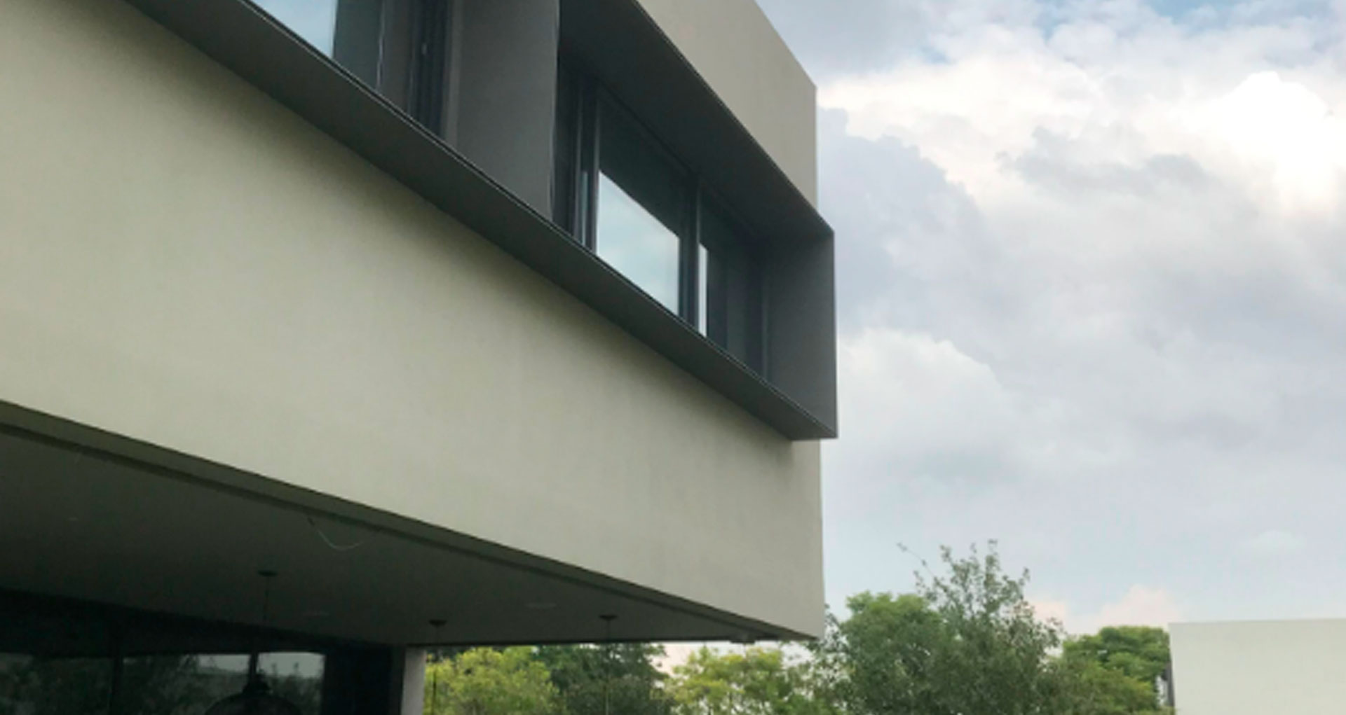 casa-las-lomas003