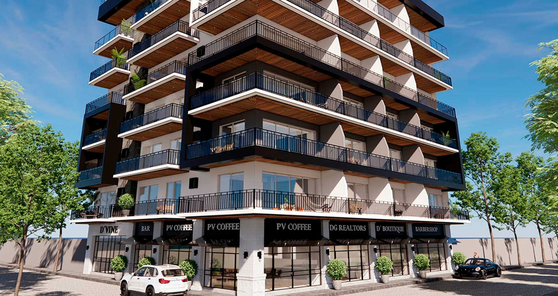 edificio-dvine-001