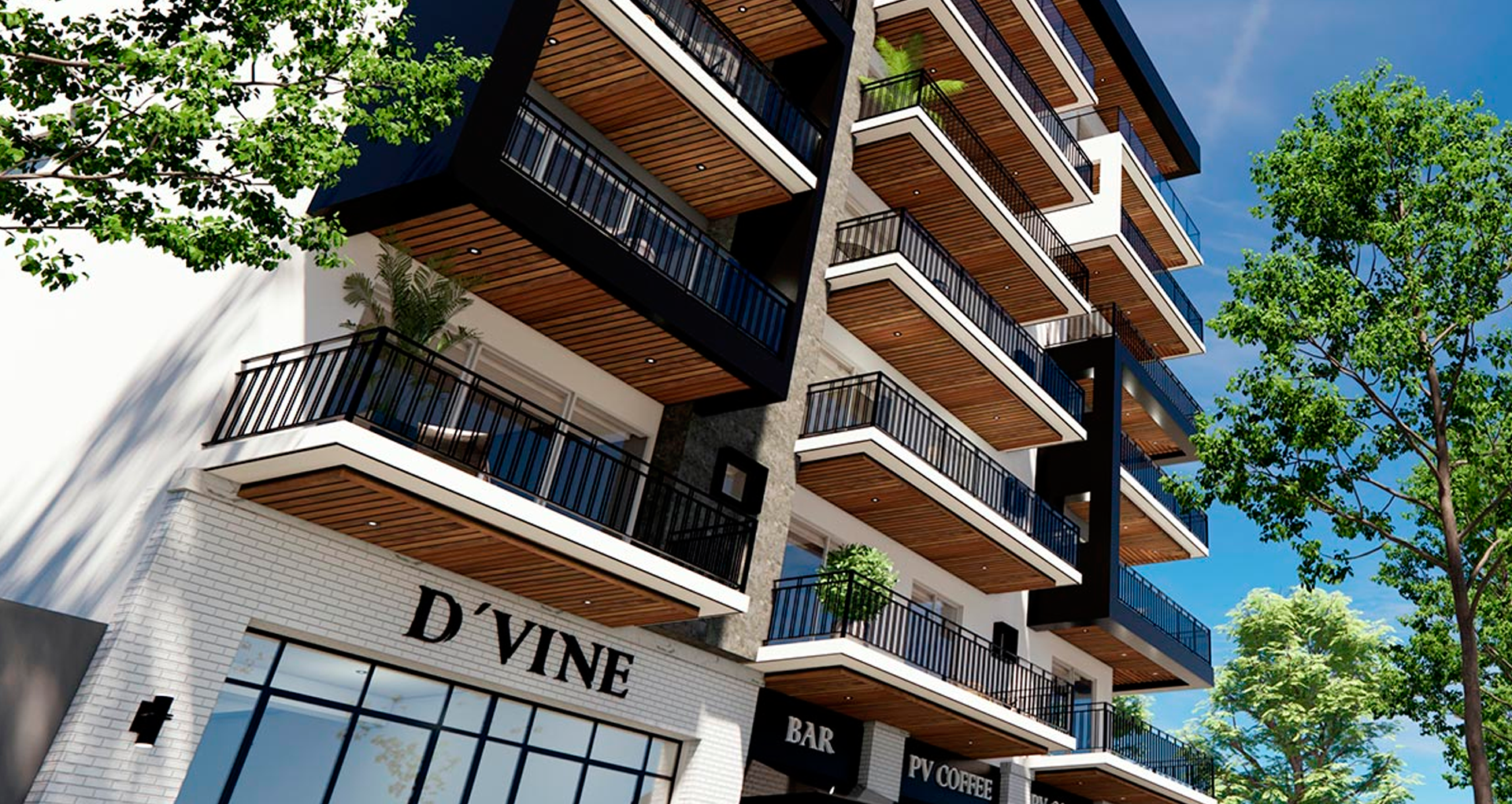 edificio-dvine-002