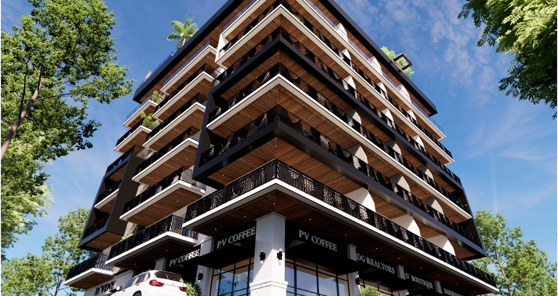 edificio-dvine