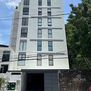 edificio-ottawa