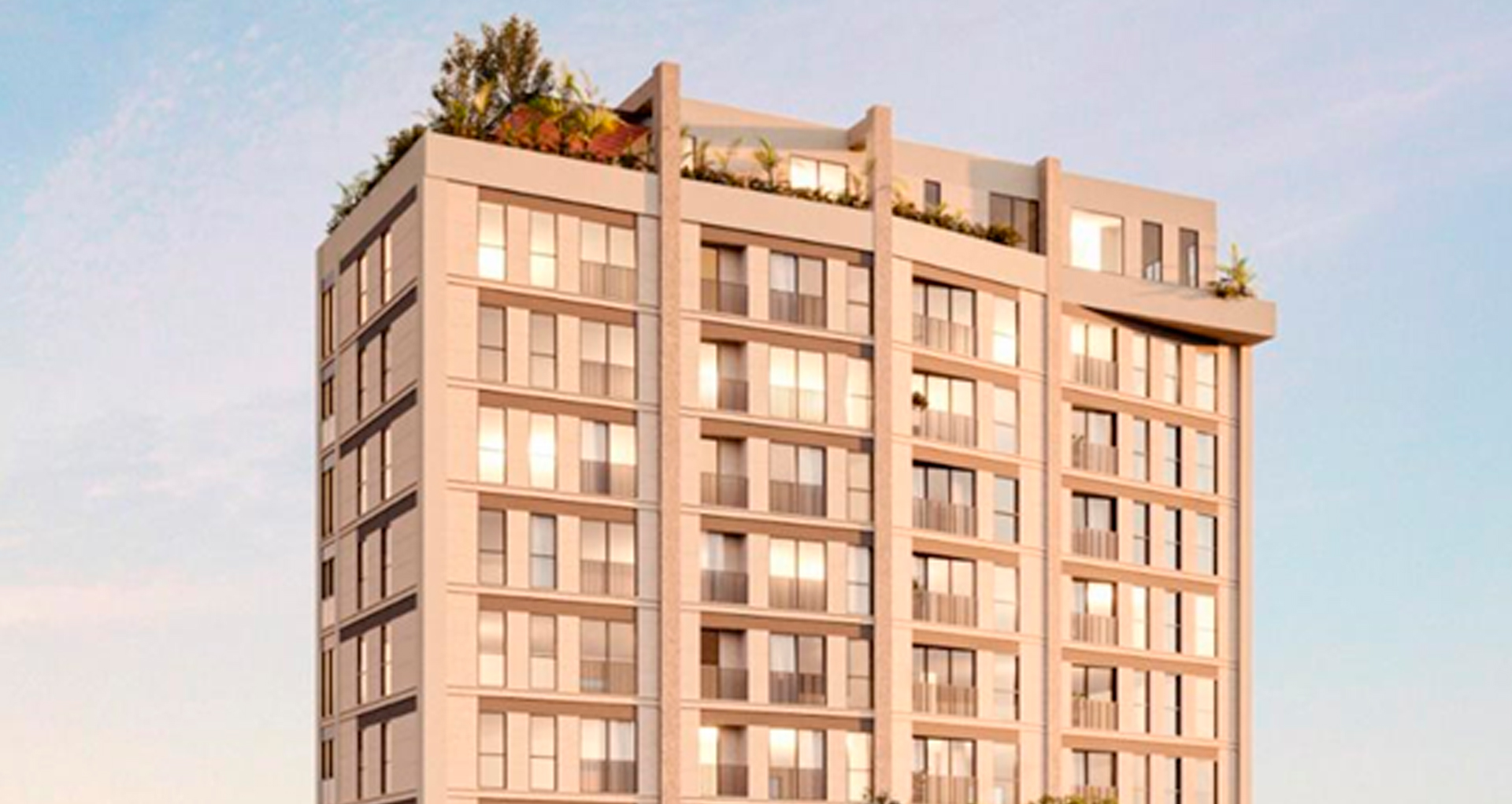 edificio-ottawa001