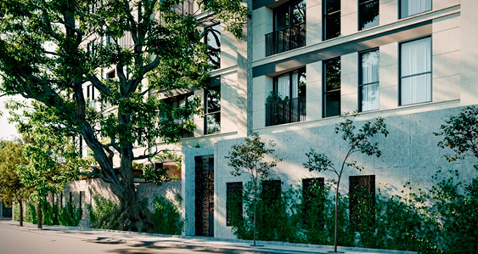 edificio-ottawa002