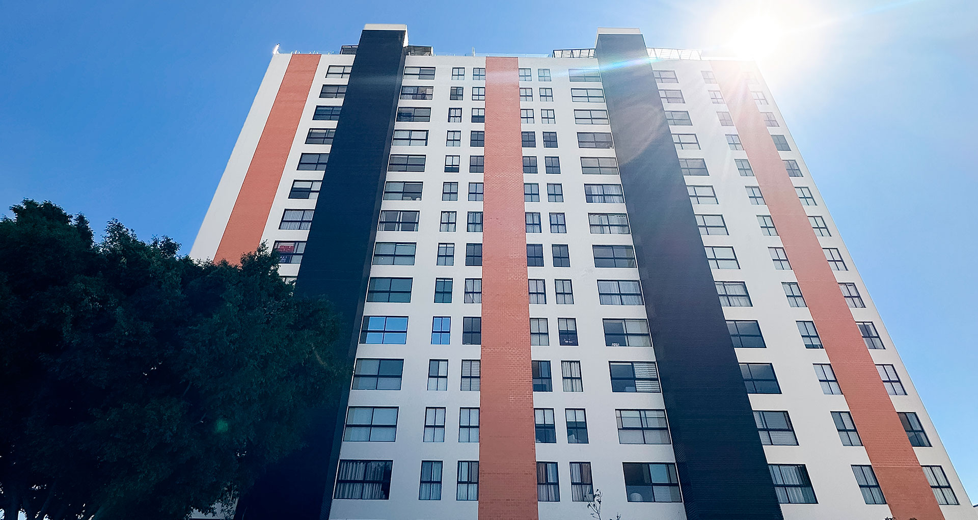 edificios-colon008