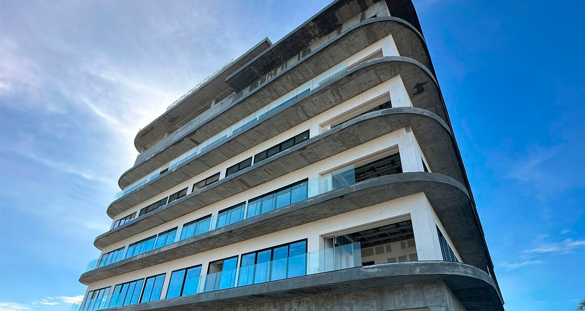 torre-azul001