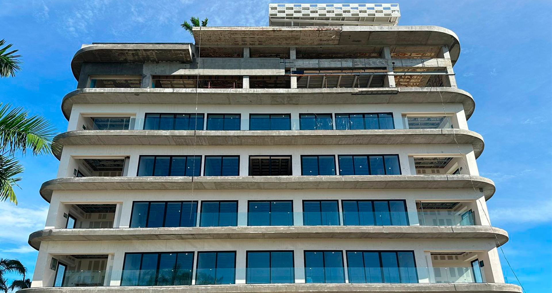 torre-azul002