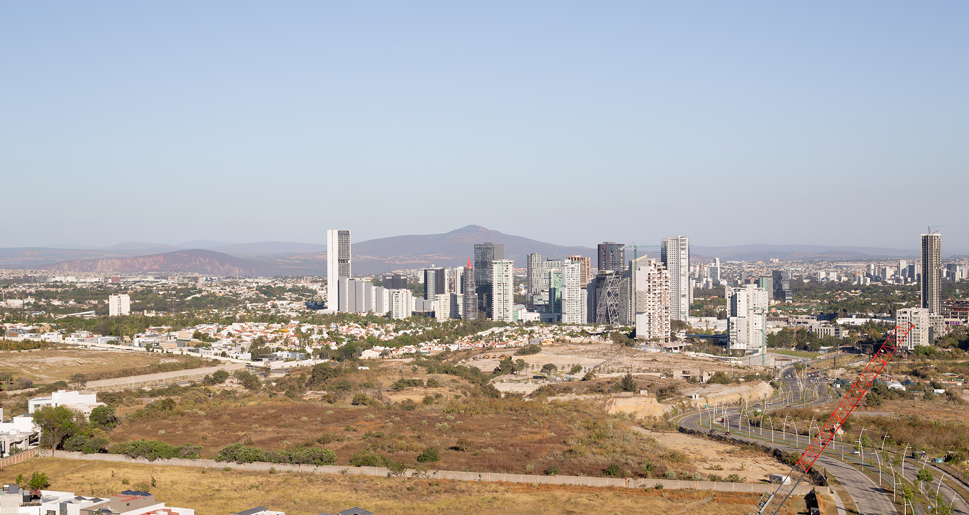 torre-del-prado-002