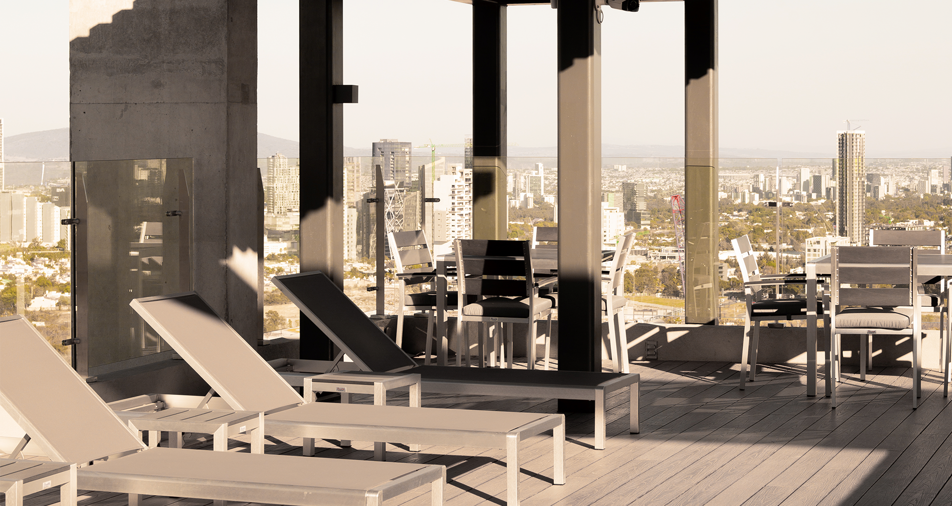 torre-del-prado-003