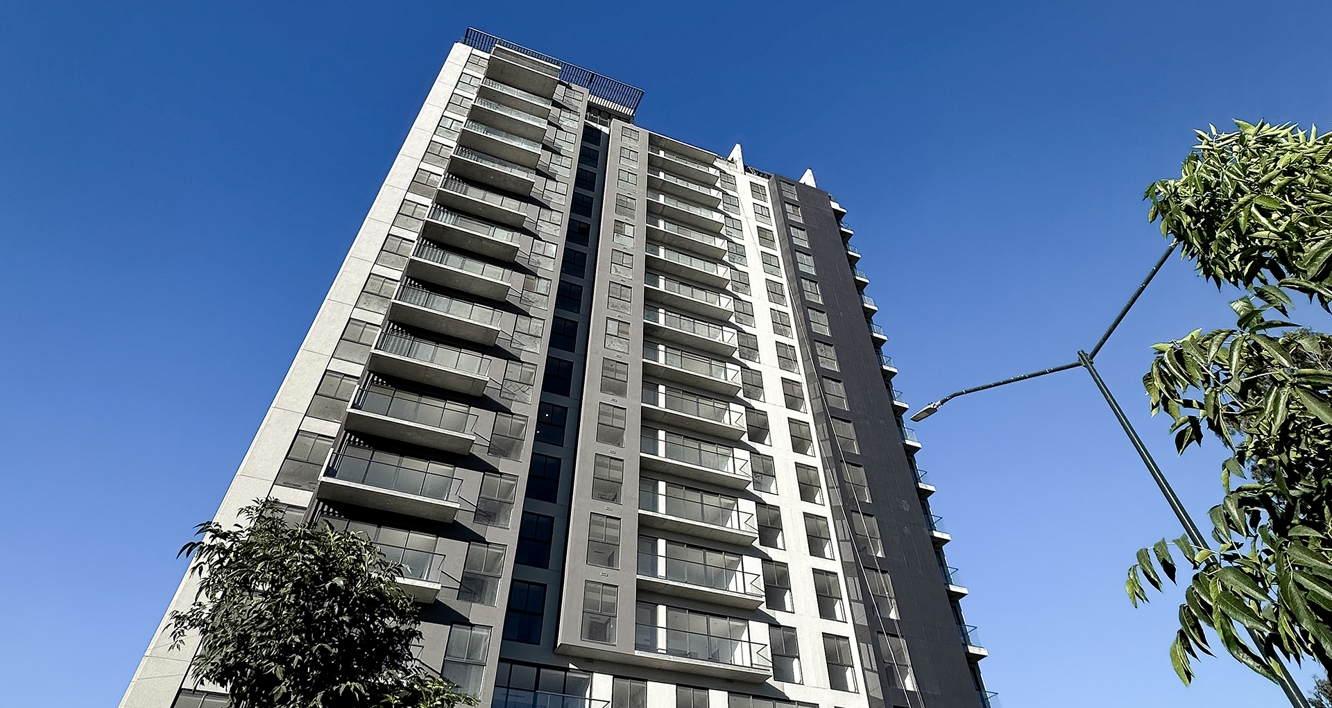 torre-del-prado-006