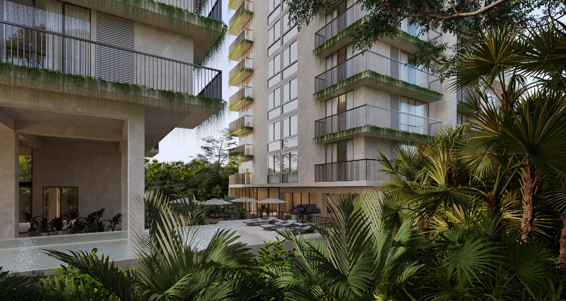 vivento001