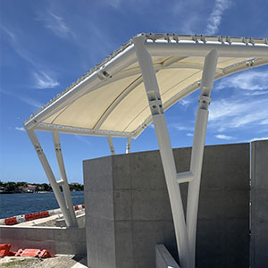 broward-amphitheater