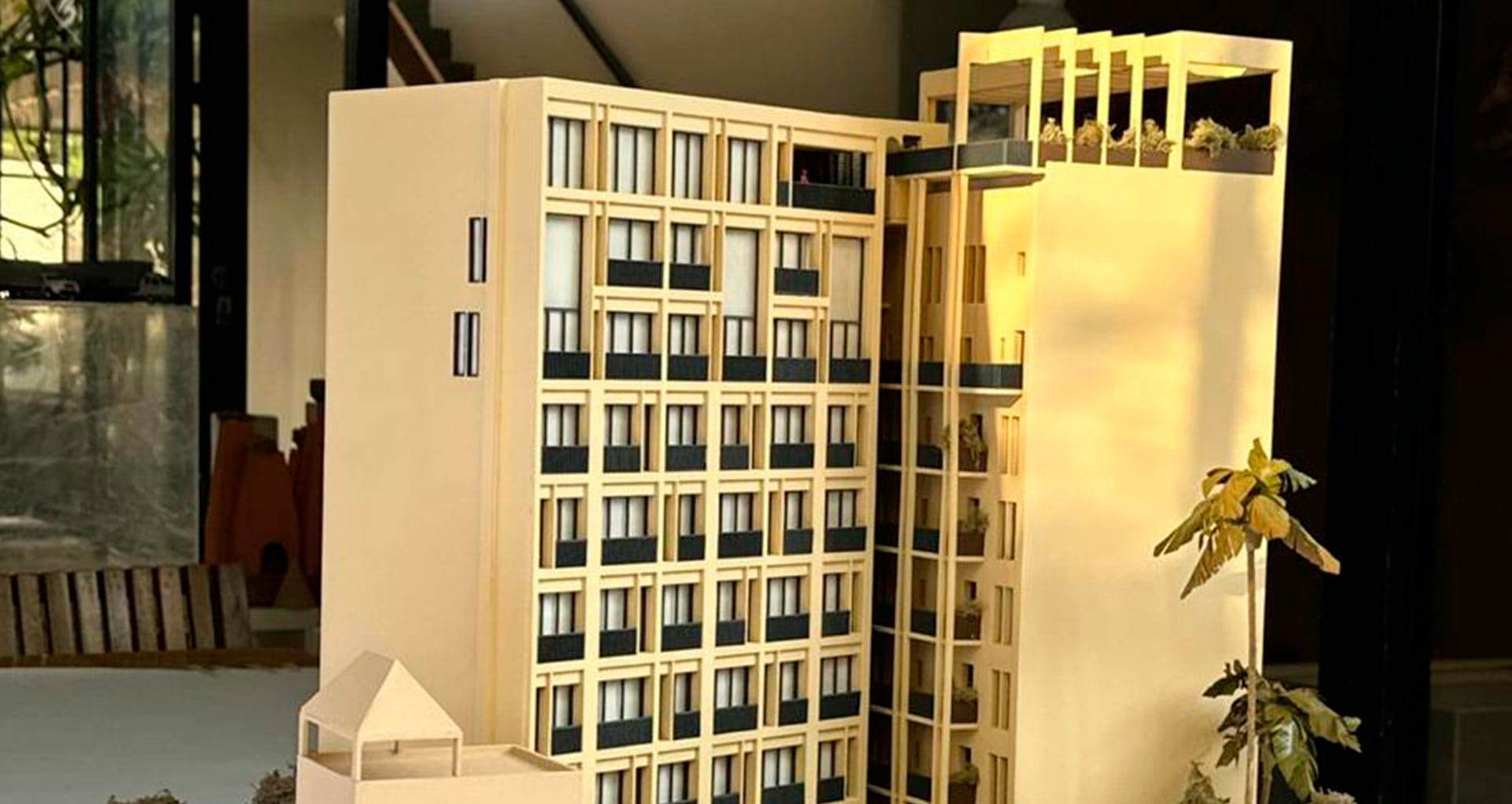 edificio-alma-001