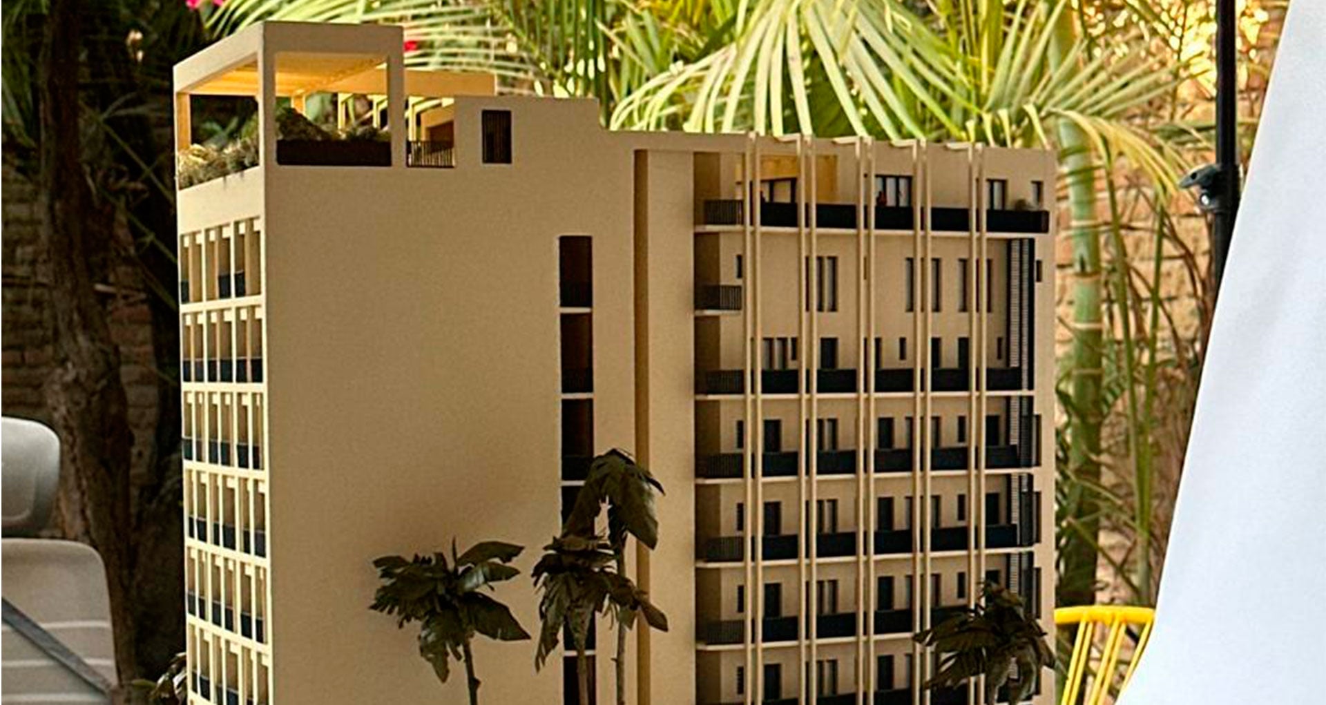 edificio-alma-002