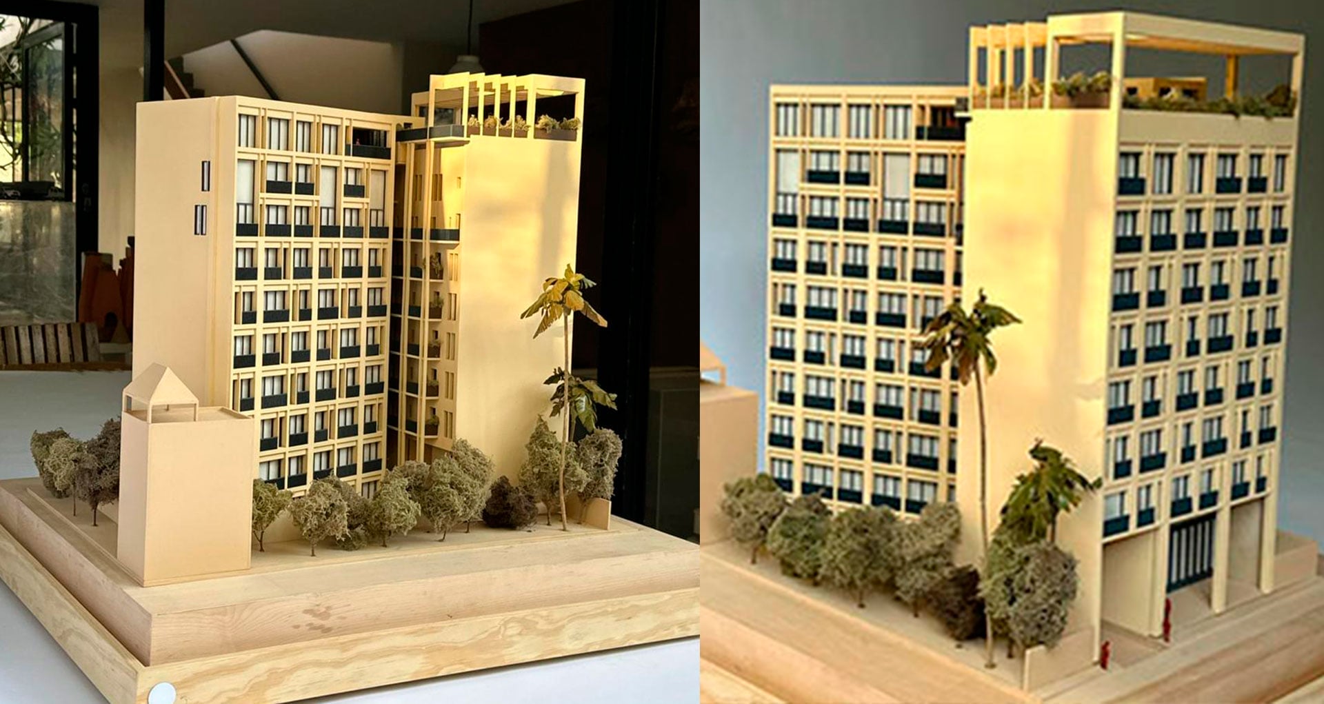 edificio-alma-003