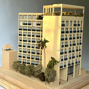 edificio-alma