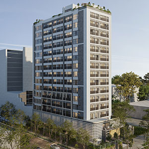 edificio-av-la-paz
