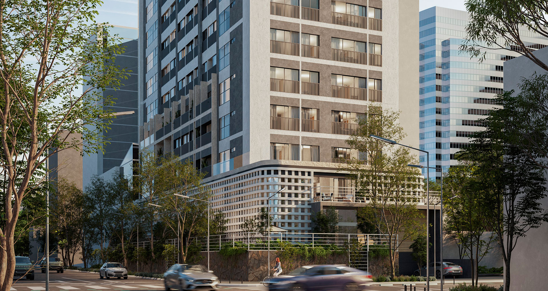 edificio-av-la-paz-003