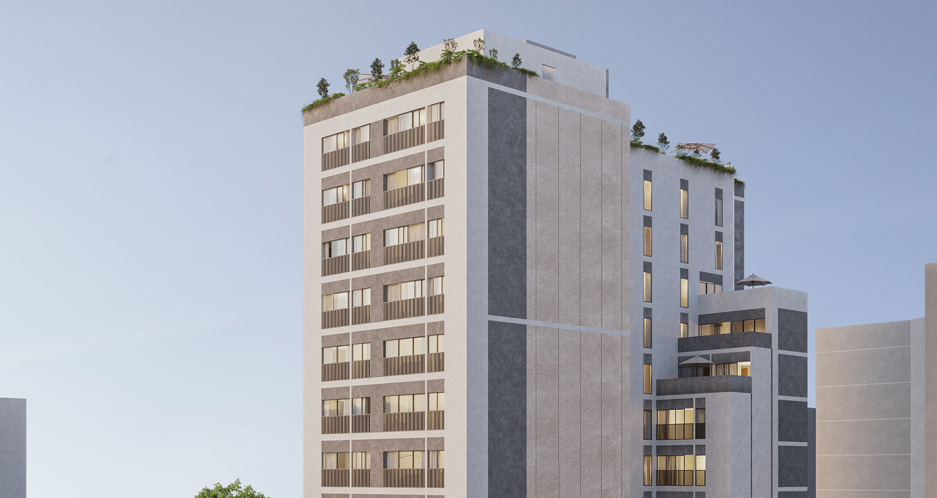 edificio-av-la-paz-004