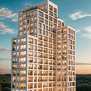 edificio-grant-hidalgo