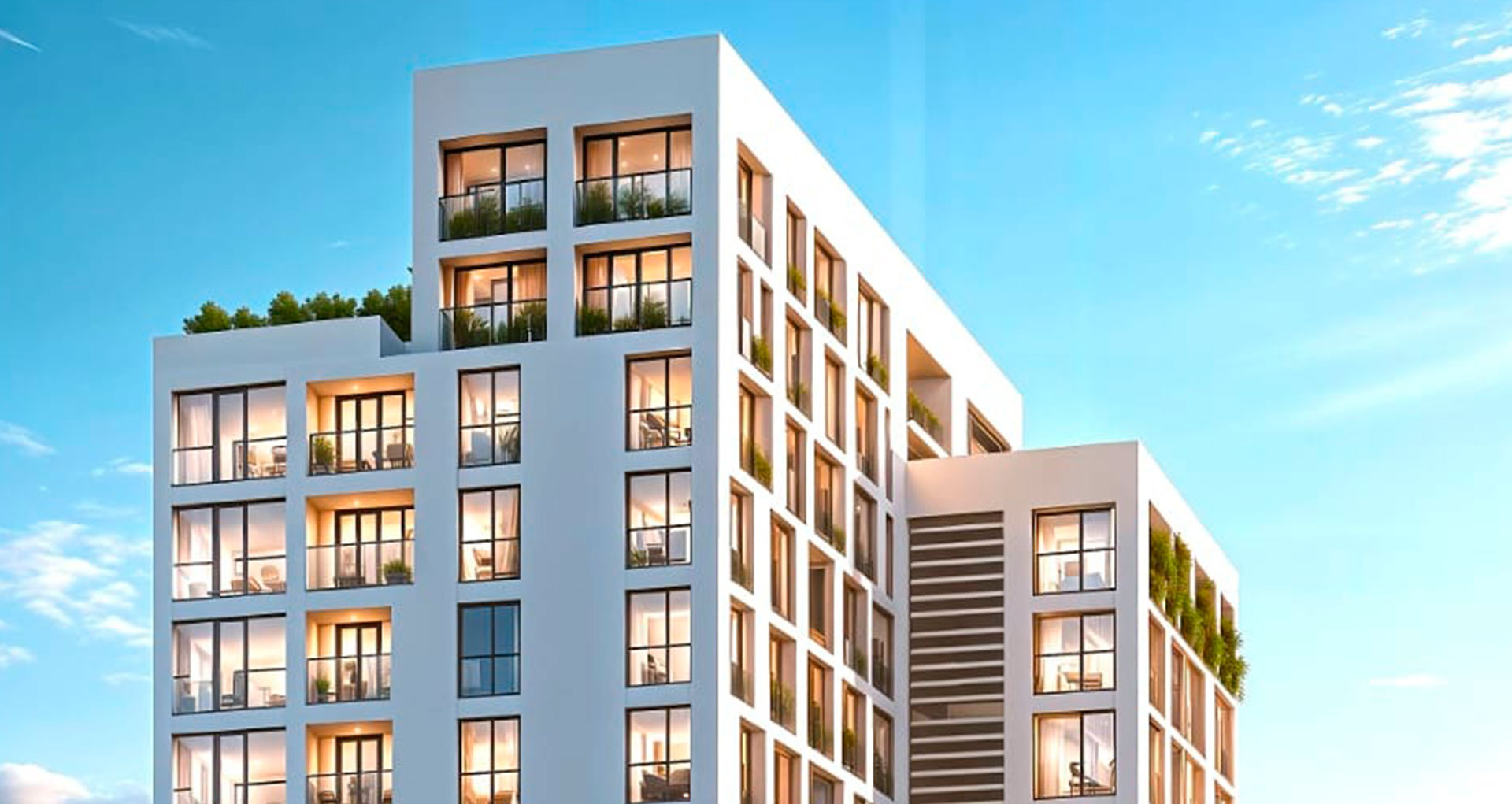 edificio-grant-hidalgo001