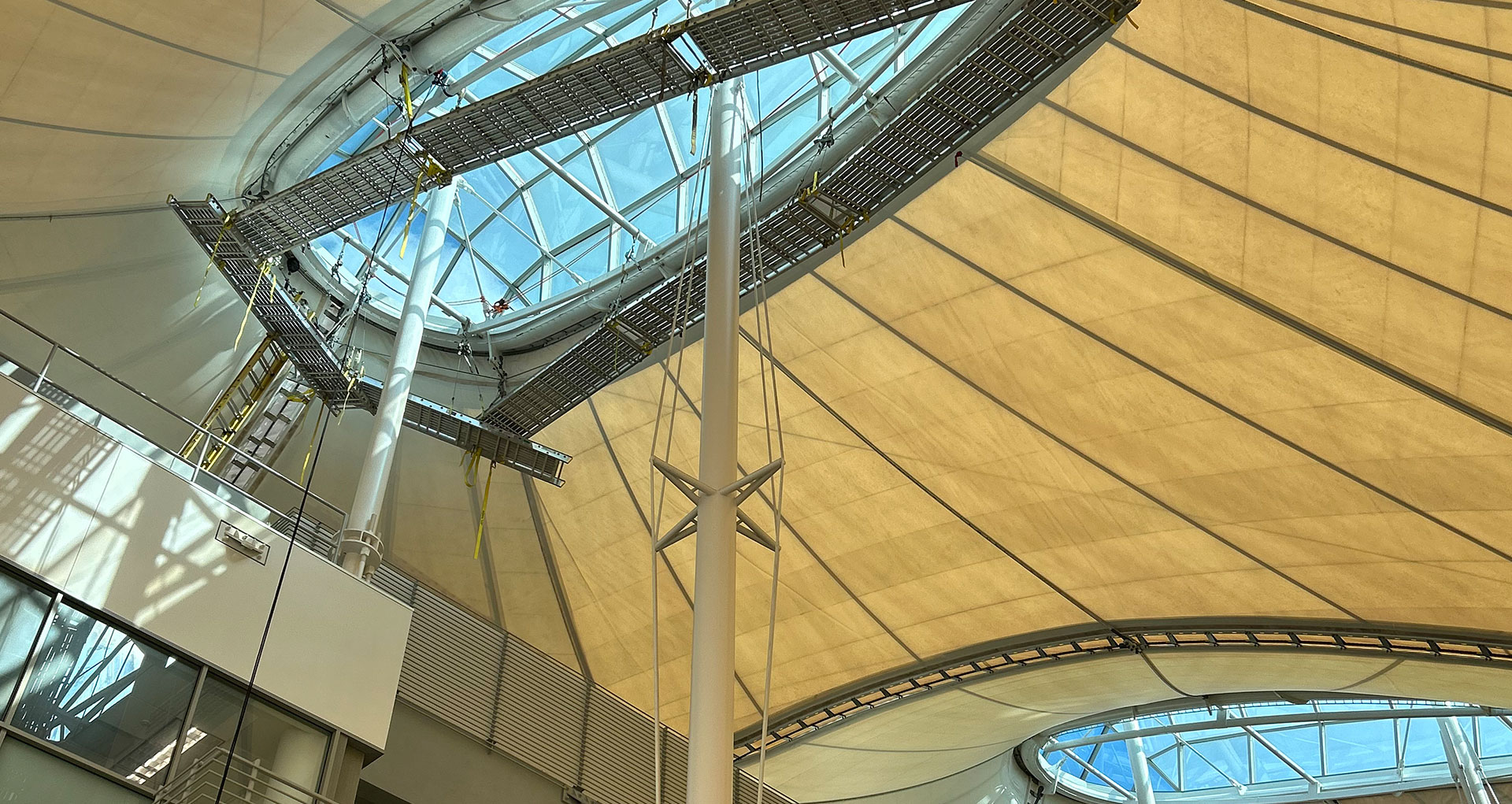 colwell-tenso-estructuras