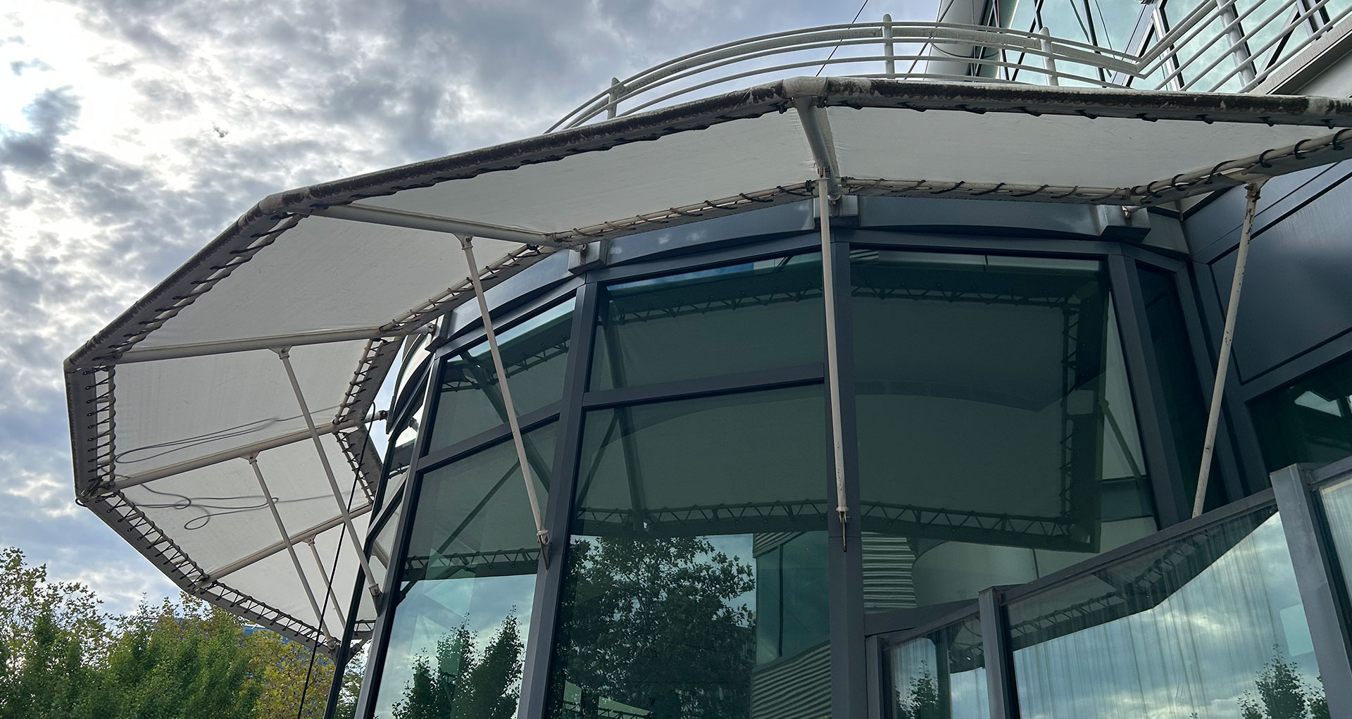 colwell-tenso-estructuras