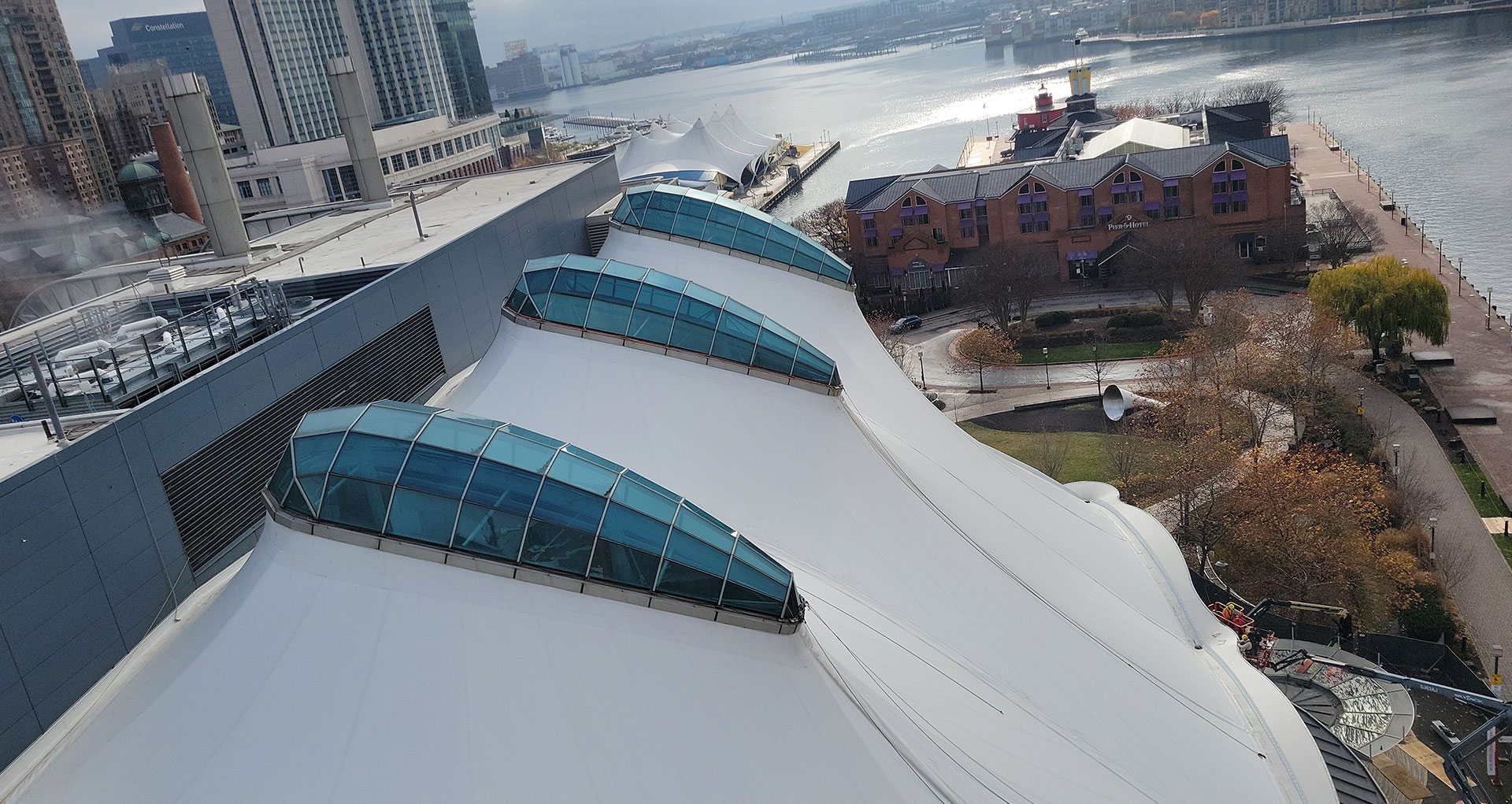 colwell-tenso-estructuras