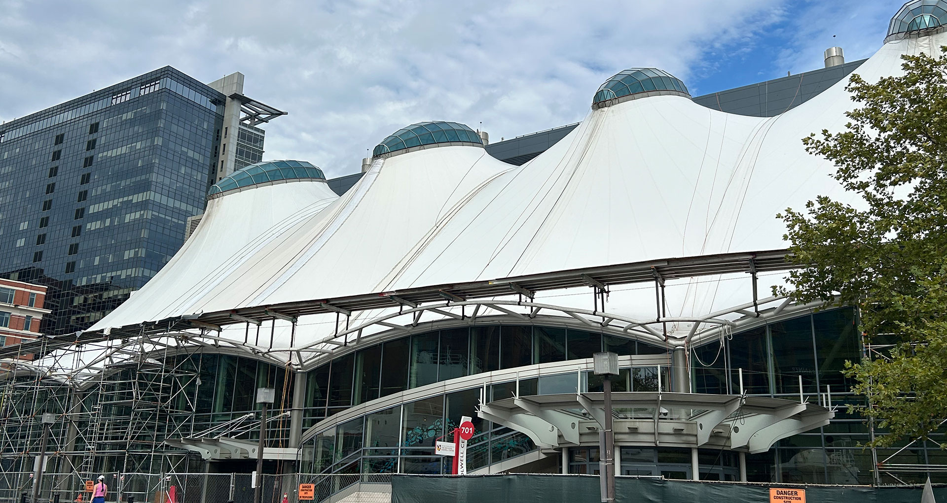 colwell-tenso-estructuras