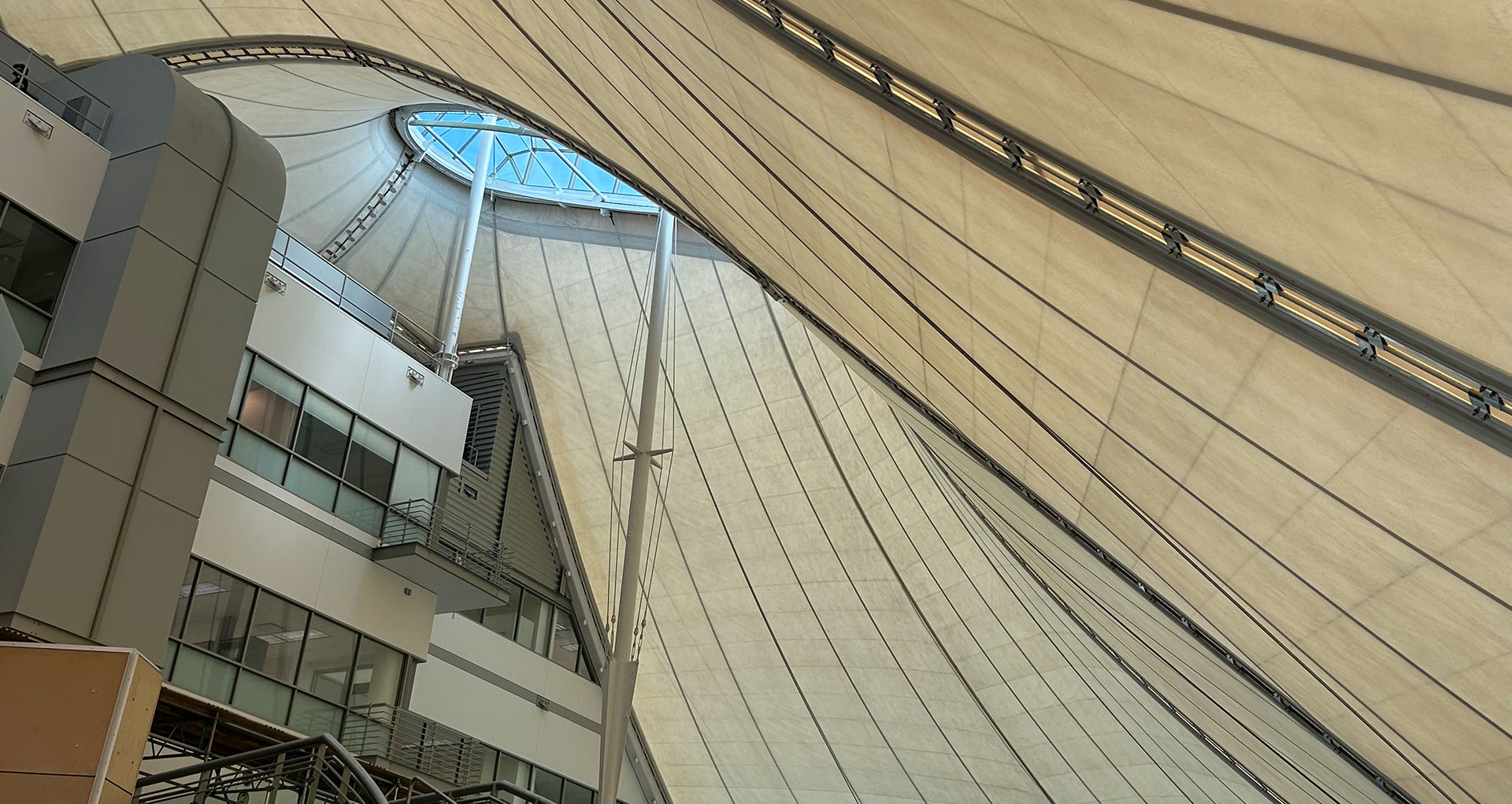 colwell-tenso-estructuras