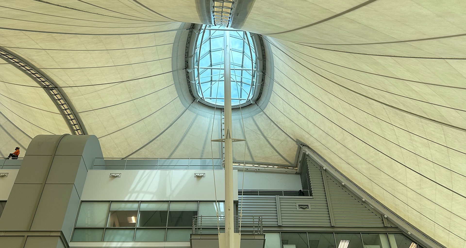 colwell-tenso-estructuras