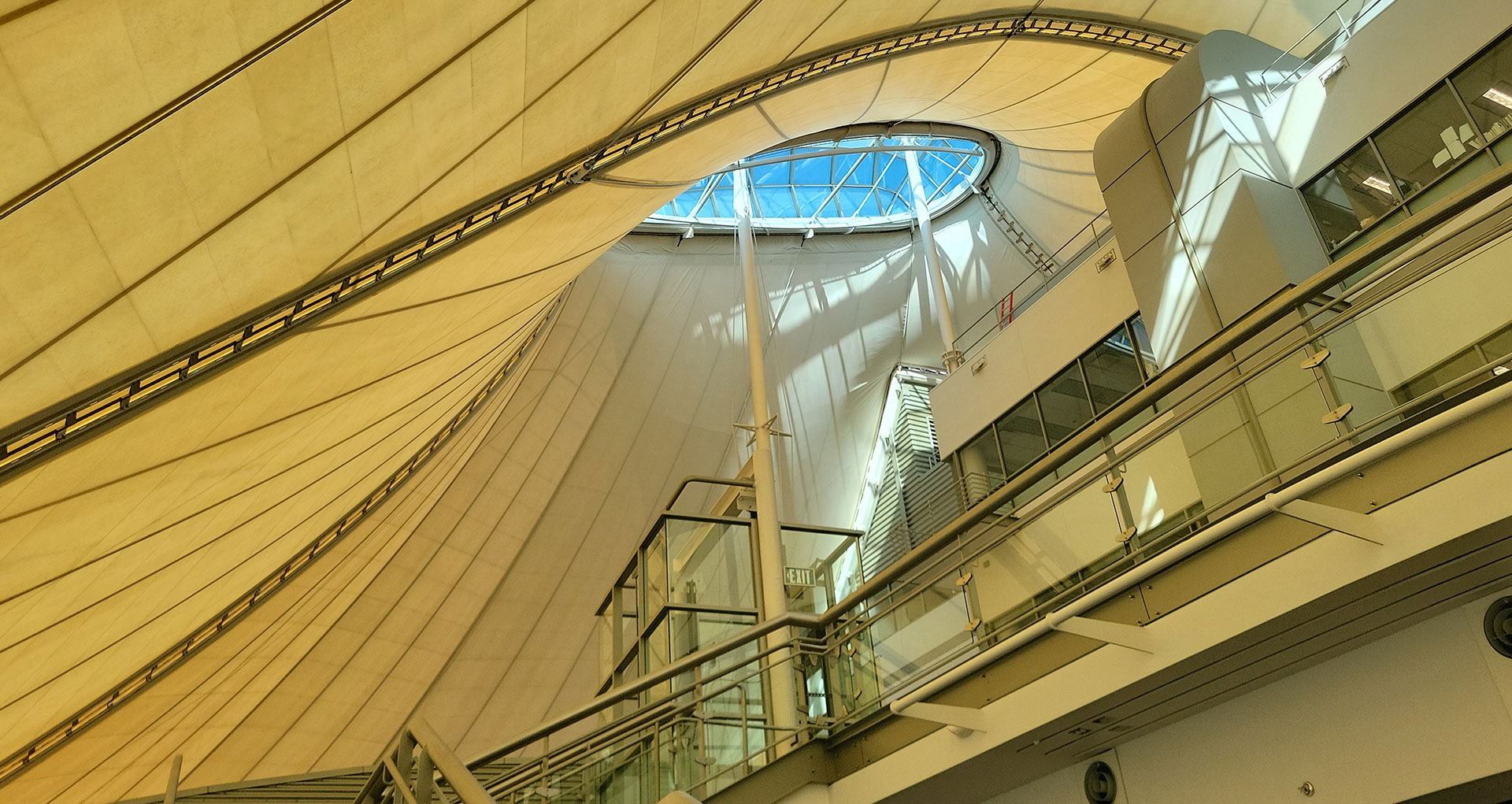 colwell-tenso-estructuras